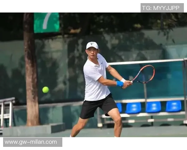 实时新闻深圳网球队逆袭之路揭示奋斗精神与团结力量的完美结合