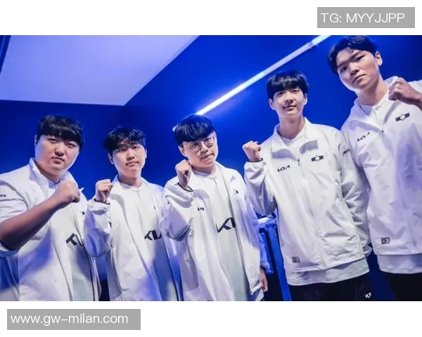 2026年3月份新闻和平精英最新力量排行榜揭晓TES战队荣登第十名引发热议